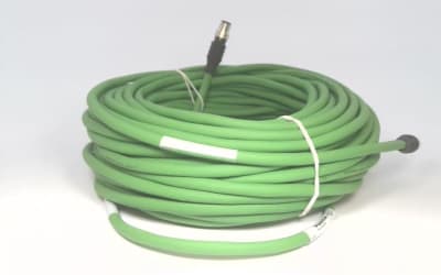 TURCK RSSD RSSD 423-30M/CS13387