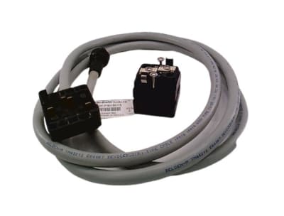 ALLEN BRADLEY 1485P-P1E4-B2-N5