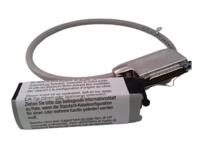 ALLEN BRADLEY 1492-ACABLE005UB