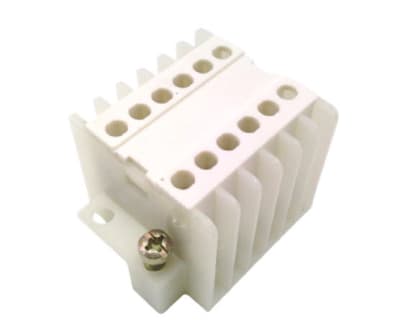 ALLEN BRADLEY 1492-HC6