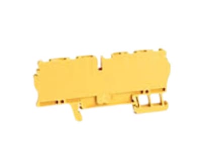 ALLEN BRADLEY 1492-L3Q-Y