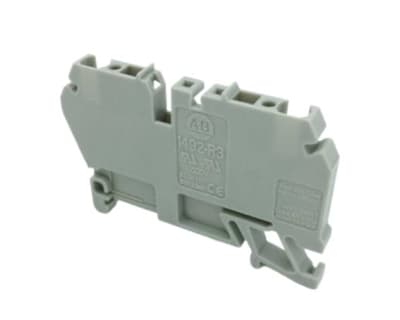 ALLEN BRADLEY 1492-R3