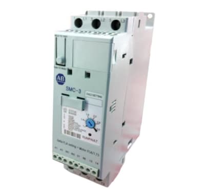 ALLEN BRADLEY 150-C3NCR