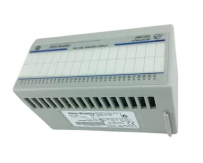 ALLEN BRADLEY 1794-IV32