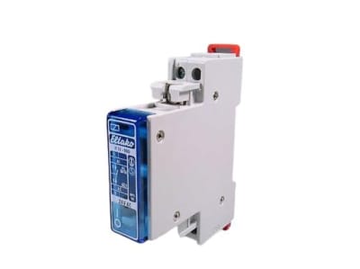 ELTAKO R11-100 24V AC