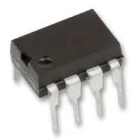 TEXAS INSTRUMENTS SEMI UCC27324P