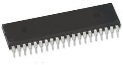 OHM ELECTRIC HG61H20B57P