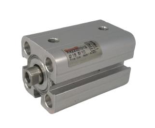 BOSCH CCI-DA-016-0010-004122411000020000000000