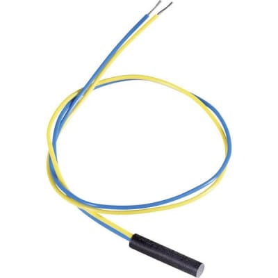 HSI SENSING PRX-1500