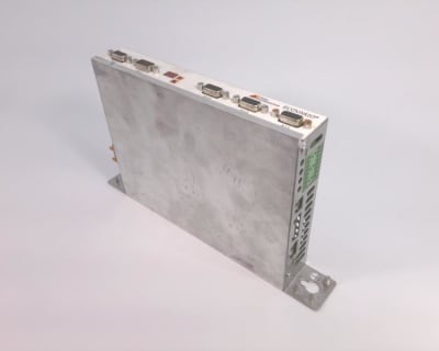 ECOVARIO 114RR-BJ-000-000