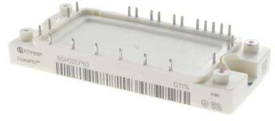 INFINEON FP25R12KT4_B15