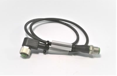 MURR ELEKTRONIK 7000-40121-6340060