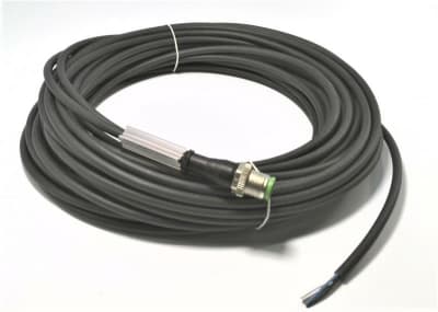 MURR ELEKTRONIK 7000-12021-6341500
