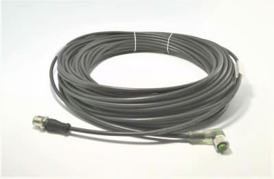 MURR ELEKTRONIK 7000-40341-6342500