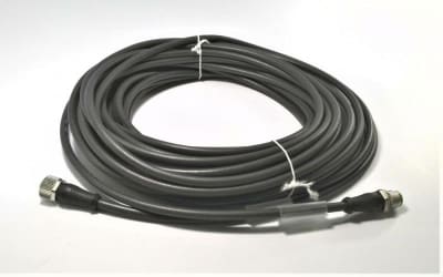 MURR ELEKTRONIK 7000-40041-6251500
