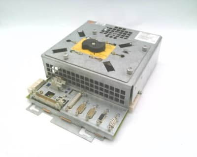 SIEMENS 6FC5210-0DA21-0AA1