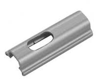 BOSCH 5283003512