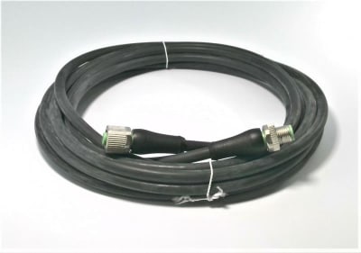 MURR ELEKTRONIK 7000-P7241-P070500