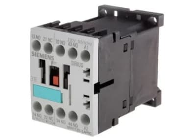 SIEMENS 3RT1015-1JB41