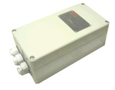 ASEA BROWN BOVERI 3BSE003911R230