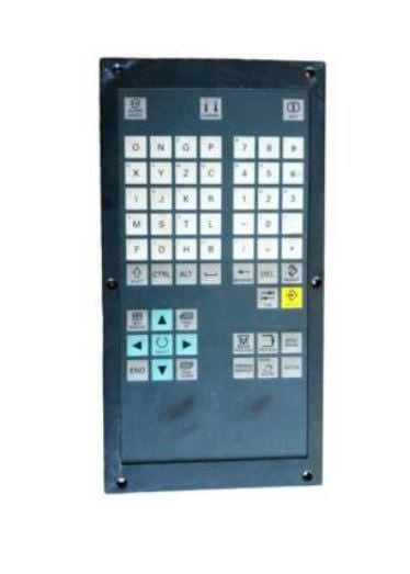 SIEMENS 6FC5603-0AC12-1AA0