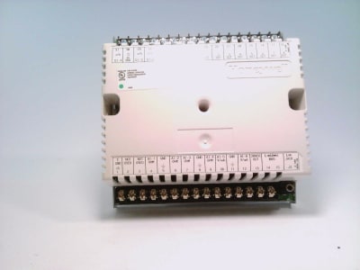 HONEYWELL W7761A-2010
