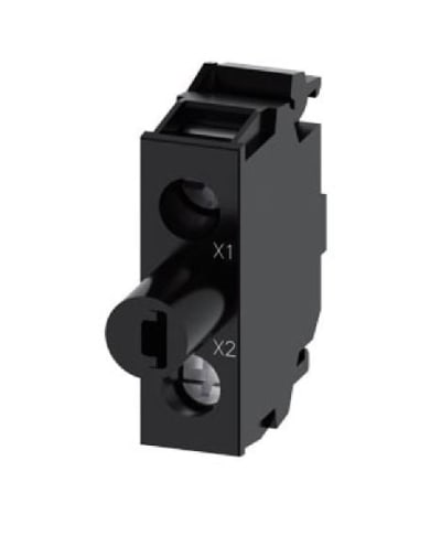 SIEMENS 3SU1401-2BB50-1AA0