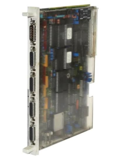 SIEMENS 6FM1726-3AA00