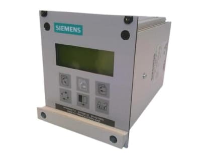 SIEMENS 7ME4110-2CC20-1AA0