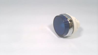 BACO CONTROLS T15SA60