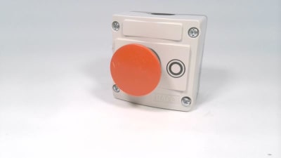 BACO CONTROLS LBX10210