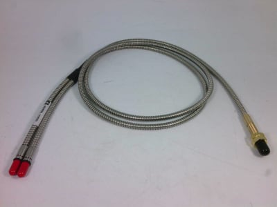 PEPPERL & FUCHS 453602