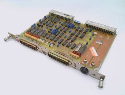 SIEMENS 6FX1120-3BE00
