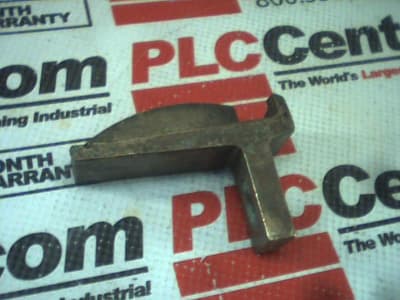 GD BOLOGNA FCT06153/62