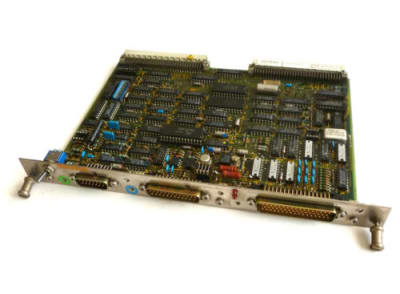 SIEMENS 6FX1122-2AA02