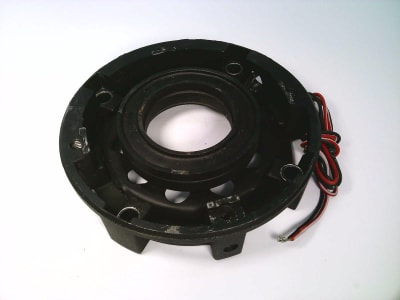 ALTRA INDUSTRIAL MOTION 5370-451-022