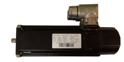 BECKHOFF AM3024-0C21-0000