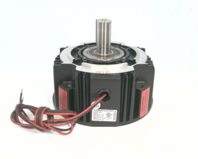 ALTRA INDUSTRIAL MOTION EM-180-20FBC