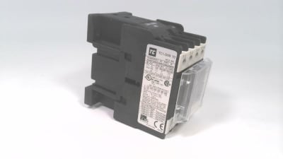 RADWELL VERIFIED SUBSTITUTE LC1-D0910-M6-SUB