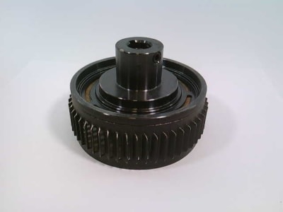 ALTRA INDUSTRIAL MOTION 5370-751-010