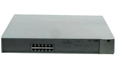 3COM 3C510510