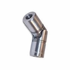 ALTRA INDUSTRIAL MOTION J87