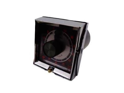 DANAHER CONTROLS HP56A60522