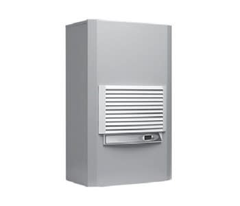 PENTAIR M29-0426-G039H