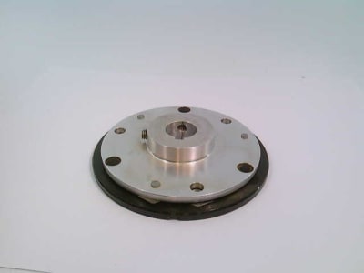 ALTRA INDUSTRIAL MOTION 5367-111-007