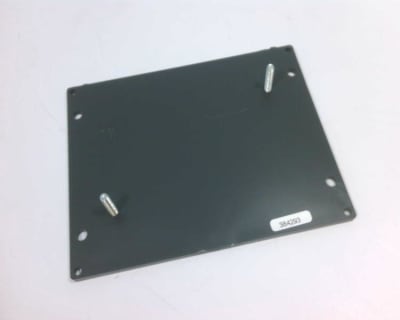 TIME MARK CORP 98094901