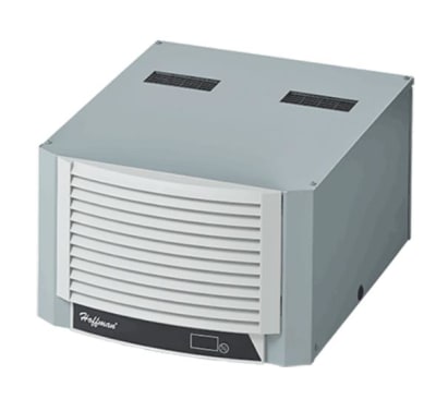 NVENT MHB110426G310