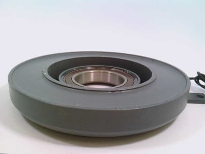 ALTRA INDUSTRIAL MOTION 5201-451-057