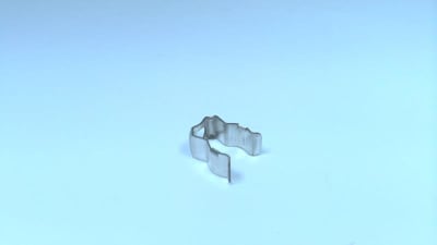 EATON CORPORATION SFCS