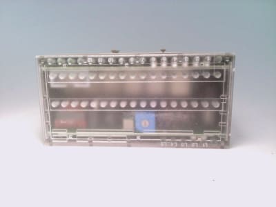 HONEYWELL XFL-524-A